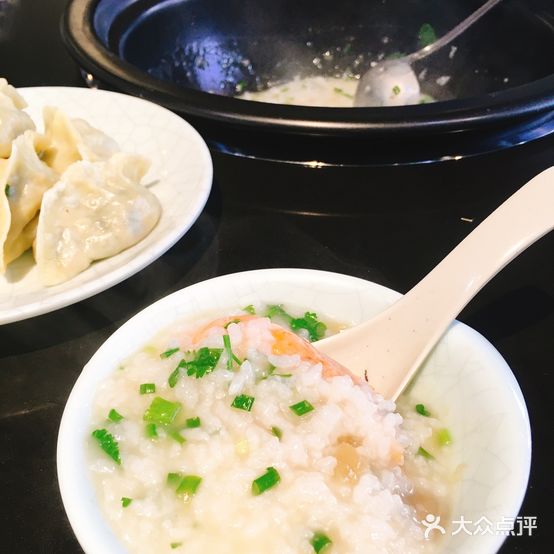 西舍海鲜餐厅(路劲东方陆港店)