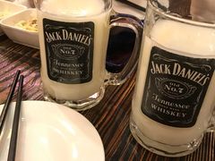 -平成屋· Late Night 食堂(四川北路店)