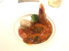 -粤麓轩餐厅(中信泰富广场店)