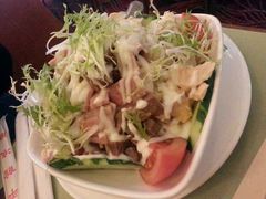 android_upload_pic-太平馆餐厅(油麻地店)