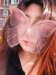 -宝妍美容美发画染