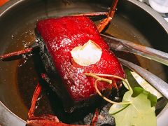 -桂满陇天书(南京德基旗舰店)