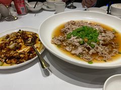 -眉州东坡(上海中心店)
