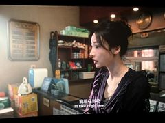 -博纳国际影城IMAX(中央大道店)