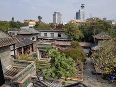 -东莞市可园博物馆