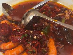 -客汀家宴·客家烟火 四季食材(集美店)