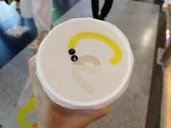 -CoCo都可(天河又一城店)