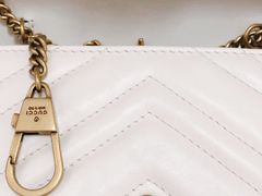 -Gucci(北京金融街购物中心店)