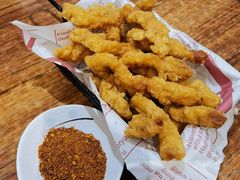 -老资豆拾牛·川南口味菜(保利花园店)
