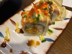 -王氏炉匠·烧鸟放题自助(好运街店)