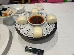 -豫满楼(郑东新区店)