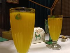 -彩虹之约•淮扬家宴(亚运村店)