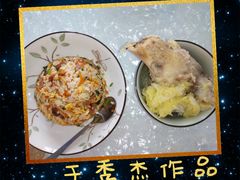 -好孕妈妈月嫂(哈尔滨总店)