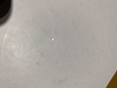 -星巴克(北京阜安路店)