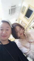 -JK奇积发型连锁机构