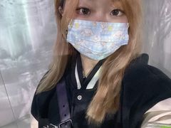 -成都许燎源现代设计艺术博物馆