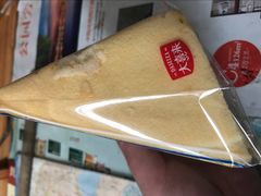 -大喜来daxilai(西新桥店)