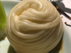 -棠小馆(御东店)