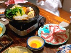 -KITON喜豚(清晖园店)
