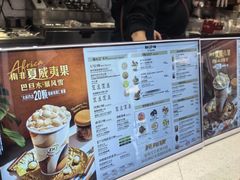 -DQ·蛋糕·冰淇淋(五角场万达店)