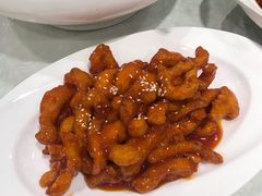 -金彤川菜(西稍门店)