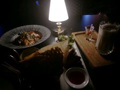 -疯克大象美式烤肉餐厅