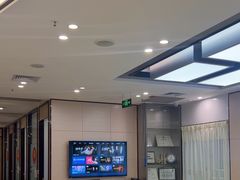 -深圳正夫口腔医疗管理连锁有限公司温莎口腔门诊部(东门店)