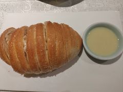 -萃華楼(王府井店)