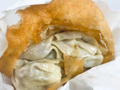 -家阳赵师傅油饼包烧麦(粮道街店)