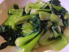 -渝信川菜(南滨店)