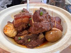 -老瓦房(六堰店)