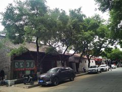 -中国人民抗日战争纪念馆