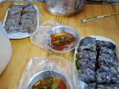 -李记 河口老字号越南小卷粉