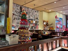 -银泰百货(海宁店)