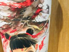 -霸王茶姬(正佳广场店)