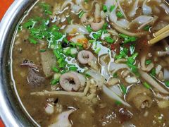 -舒记粉店(七星路店)