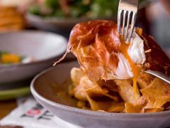 -TOMATITO(无限极荟店)