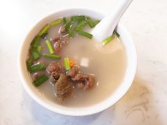 -荔银肠粉(建六店)
