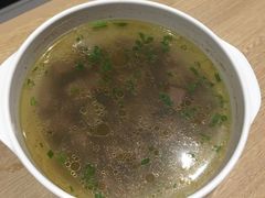 -泰煌鸡·上海白斩鸡·鸡汤面(鹤庆店)