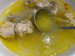 -翠茗农庄土菜馆(天目湖店)