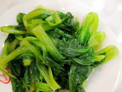 -老盛兴汤包馆(大华二路店)