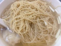 -恩宁刘福记(东华东路店)