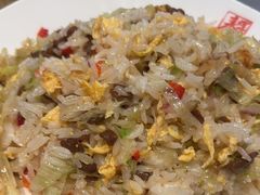 -泰煌鸡·上海白斩鸡·鸡汤面(鹤庆店)