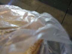 -TOUCH泰奇(奉贤宝龙城市广场店)