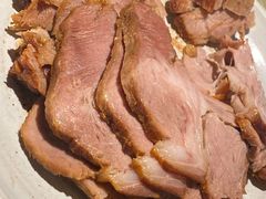 -老昌春饼(大直街店)