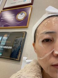-北京楚诺医疗美容