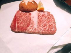 -上男·烧肉集市(五一广场店)