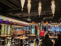 -耶里夏丽·丝路新疆菜·清真食品(徐汇南丹东路臻选店)