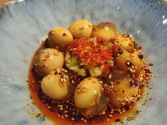 -湘芙蓉·湖南菜(椒江店)