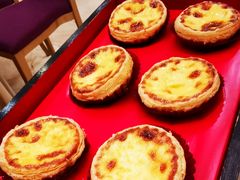 -顺风山庄(水濂山店)